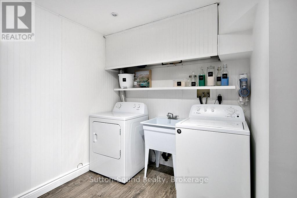2326 4th Avenue W, Owen Sound, Ontario  N4K 4Y8 - Photo 30 - X13174134