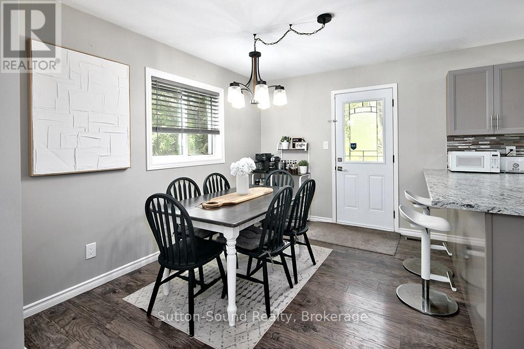 2326 4th Avenue W, Owen Sound, Ontario  N4K 4Y8 - Photo 8 - X13174134