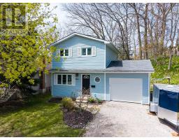 2326 4TH AVENUE W, Owen Sound, Ontario