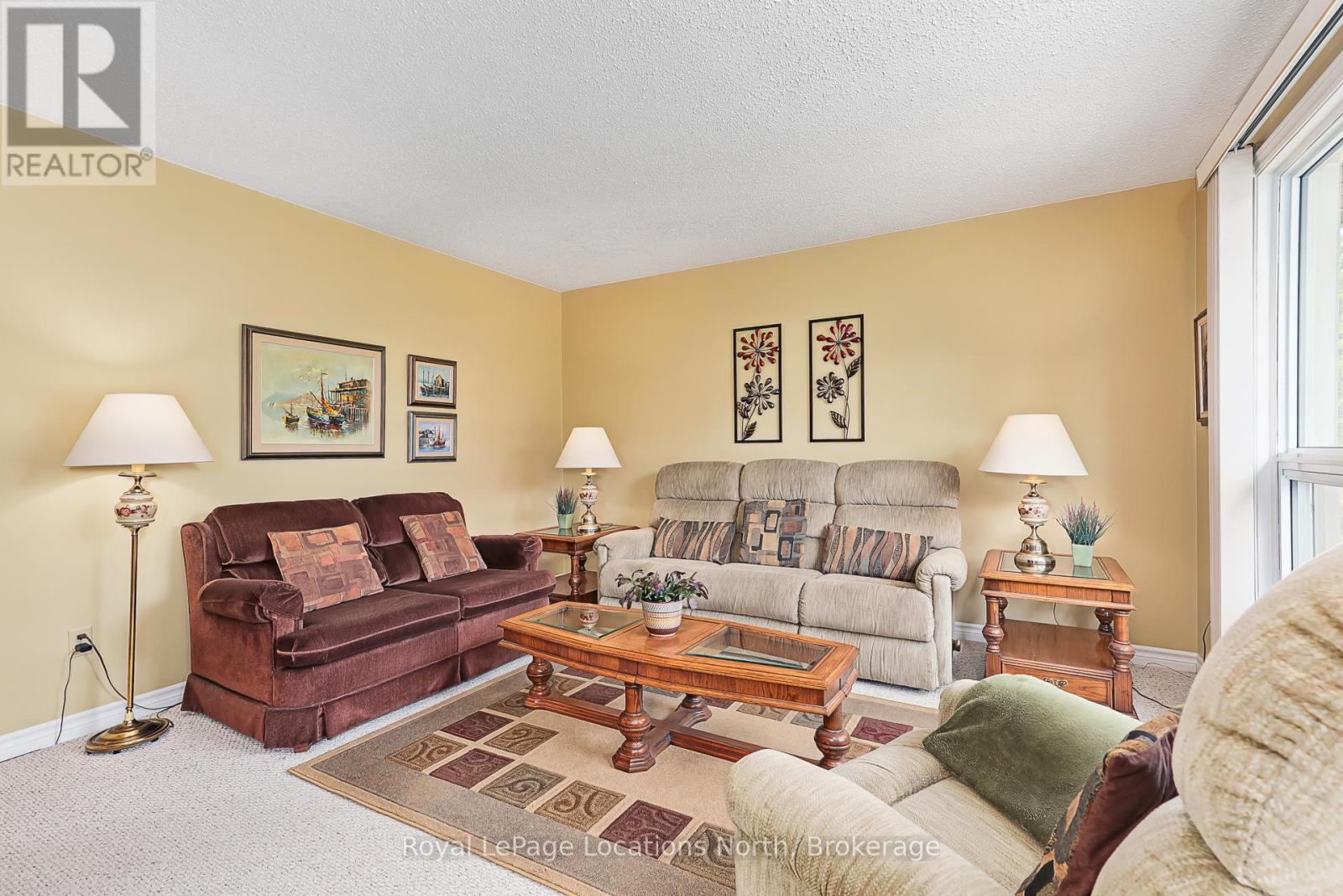 132 Matilda Street, Blue Mountains, Ontario N0H 1J0 - Photo 11 - X13174172