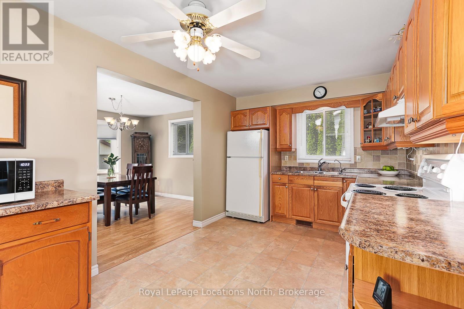 132 Matilda Street, Blue Mountains, Ontario N0H 1J0 - Photo 14 - X13174172