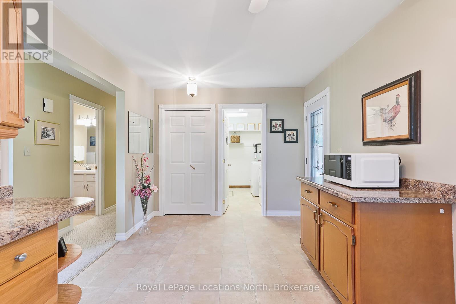 132 Matilda Street, Blue Mountains, Ontario N0H 1J0 - Photo 17 - X13174172