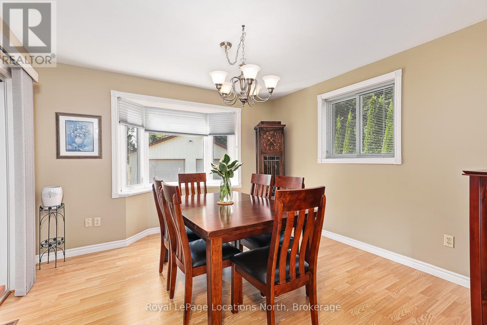 132 Matilda Street, Blue Mountains, Ontario N0H 1J0 - Photo 18 - X13174172