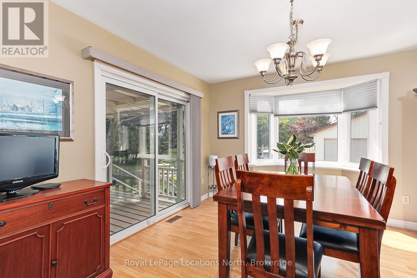 132 Matilda Street, Blue Mountains, Ontario N0H 1J0 - Photo 19 - X13174172