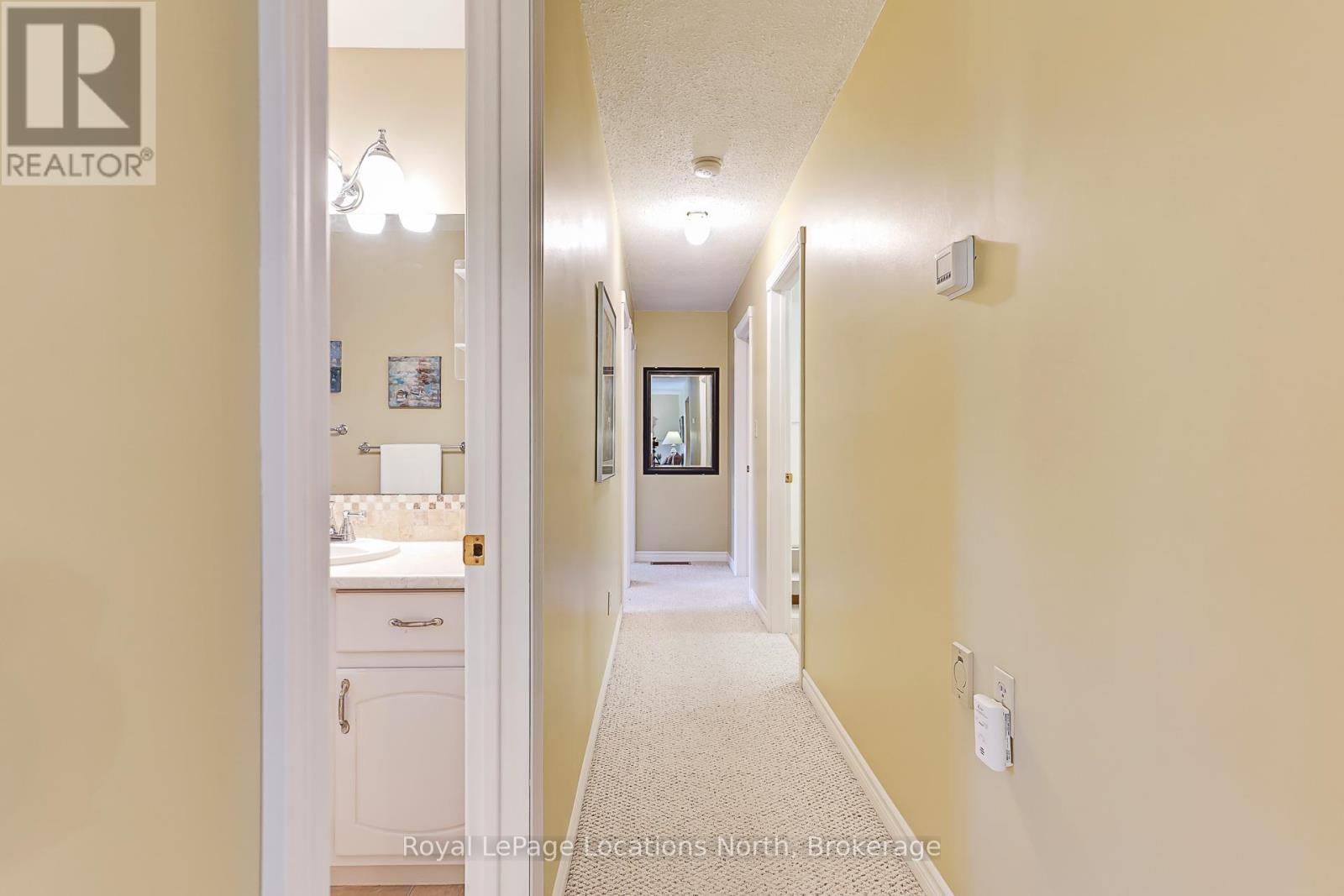 132 Matilda Street, Blue Mountains, Ontario N0H 1J0 - Photo 20 - X13174172