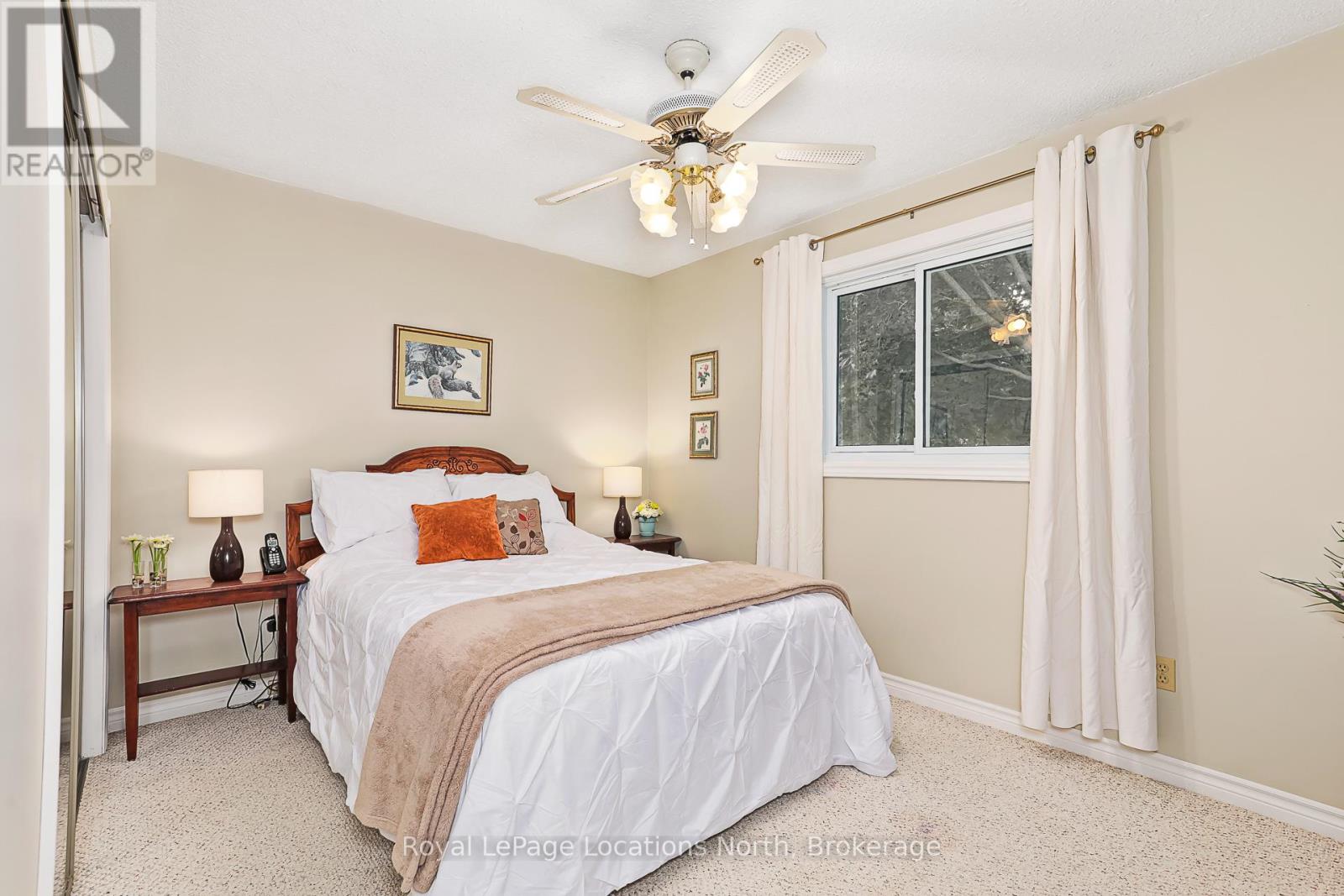 132 Matilda Street, Blue Mountains, Ontario N0H 1J0 - Photo 21 - X13174172