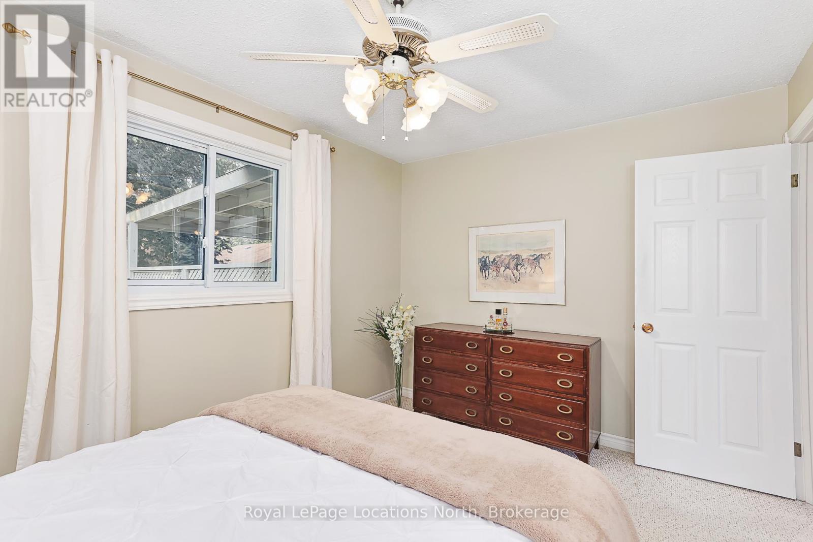132 Matilda Street, Blue Mountains, Ontario N0H 1J0 - Photo 23 - X13174172