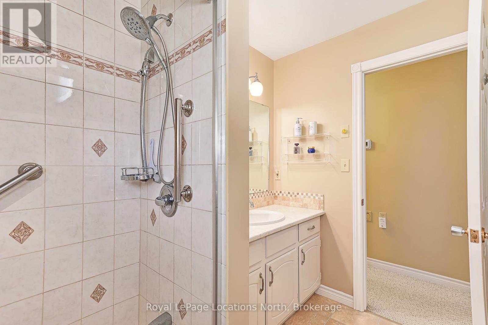 132 Matilda Street, Blue Mountains, Ontario N0H 1J0 - Photo 27 - X13174172