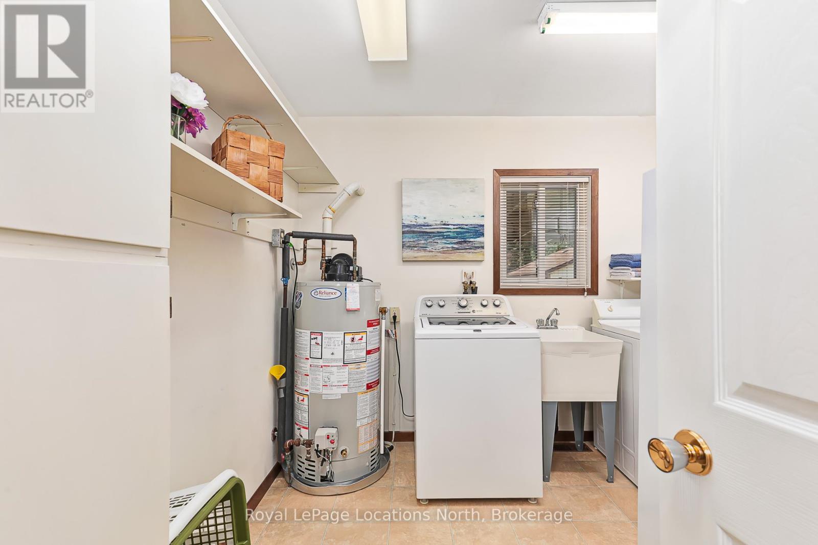 132 Matilda Street, Blue Mountains, Ontario N0H 1J0 - Photo 30 - X13174172