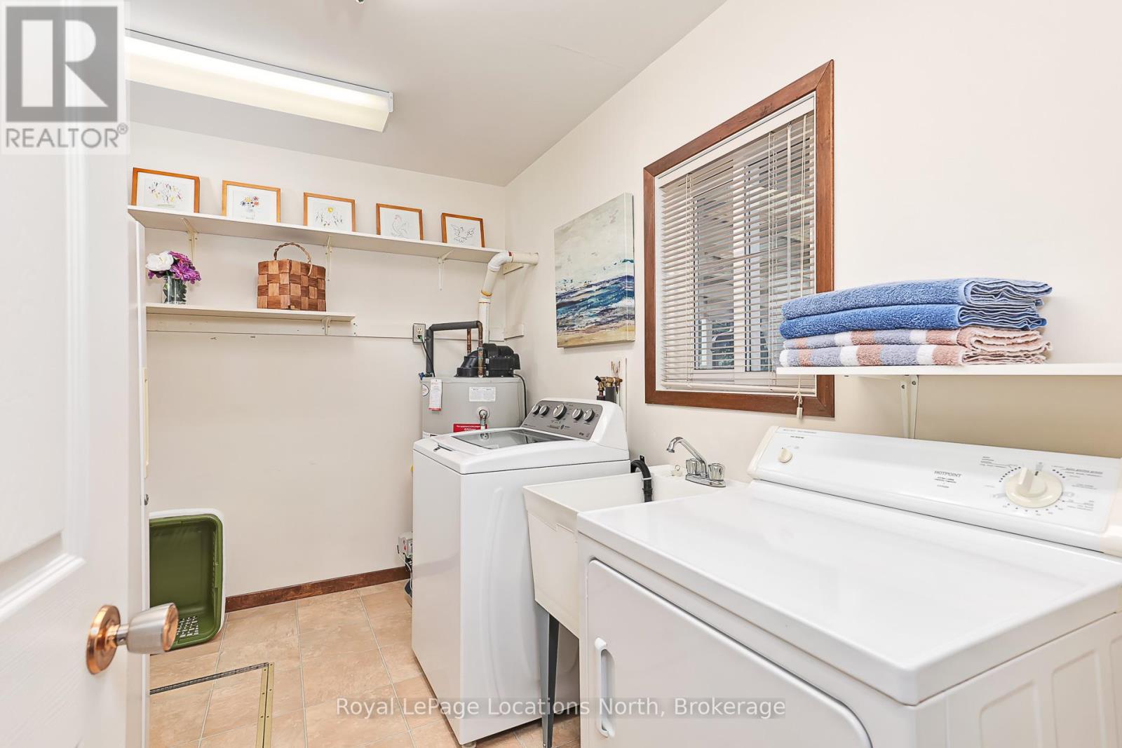 132 Matilda Street, Blue Mountains, Ontario N0H 1J0 - Photo 31 - X13174172