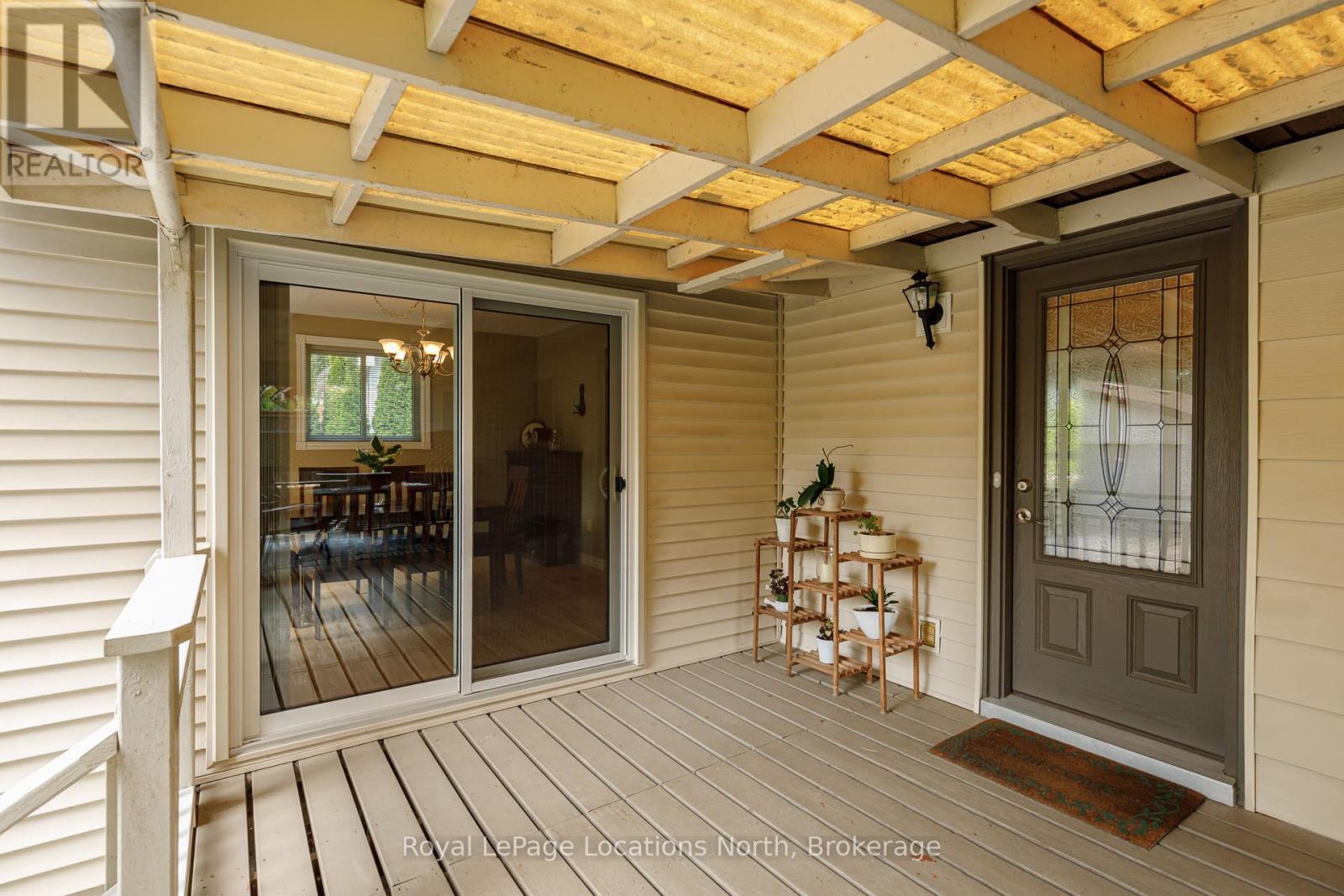 132 Matilda Street, Blue Mountains, Ontario N0H 1J0 - Photo 4 - X13174172