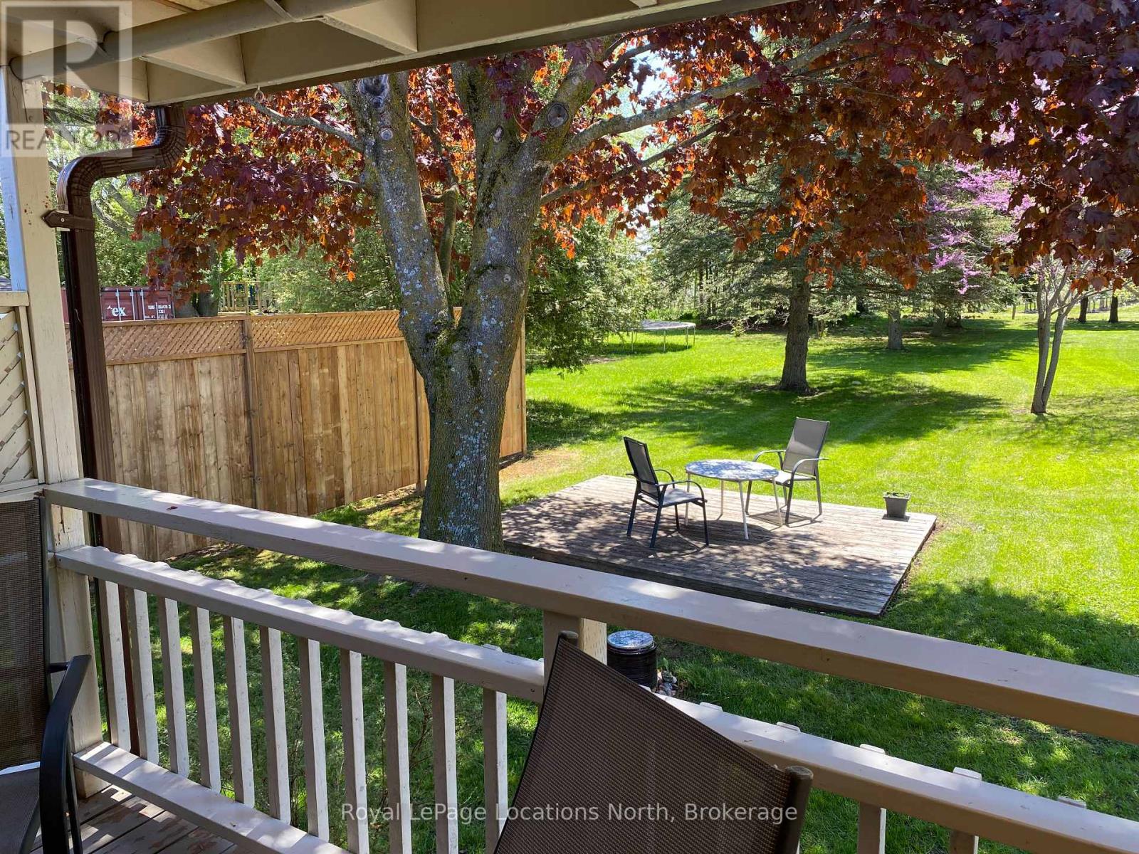132 Matilda Street, Blue Mountains, Ontario N0H 1J0 - Photo 6 - X13174172