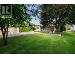 132 MATILDA STREET, Blue Mountains, Ontario