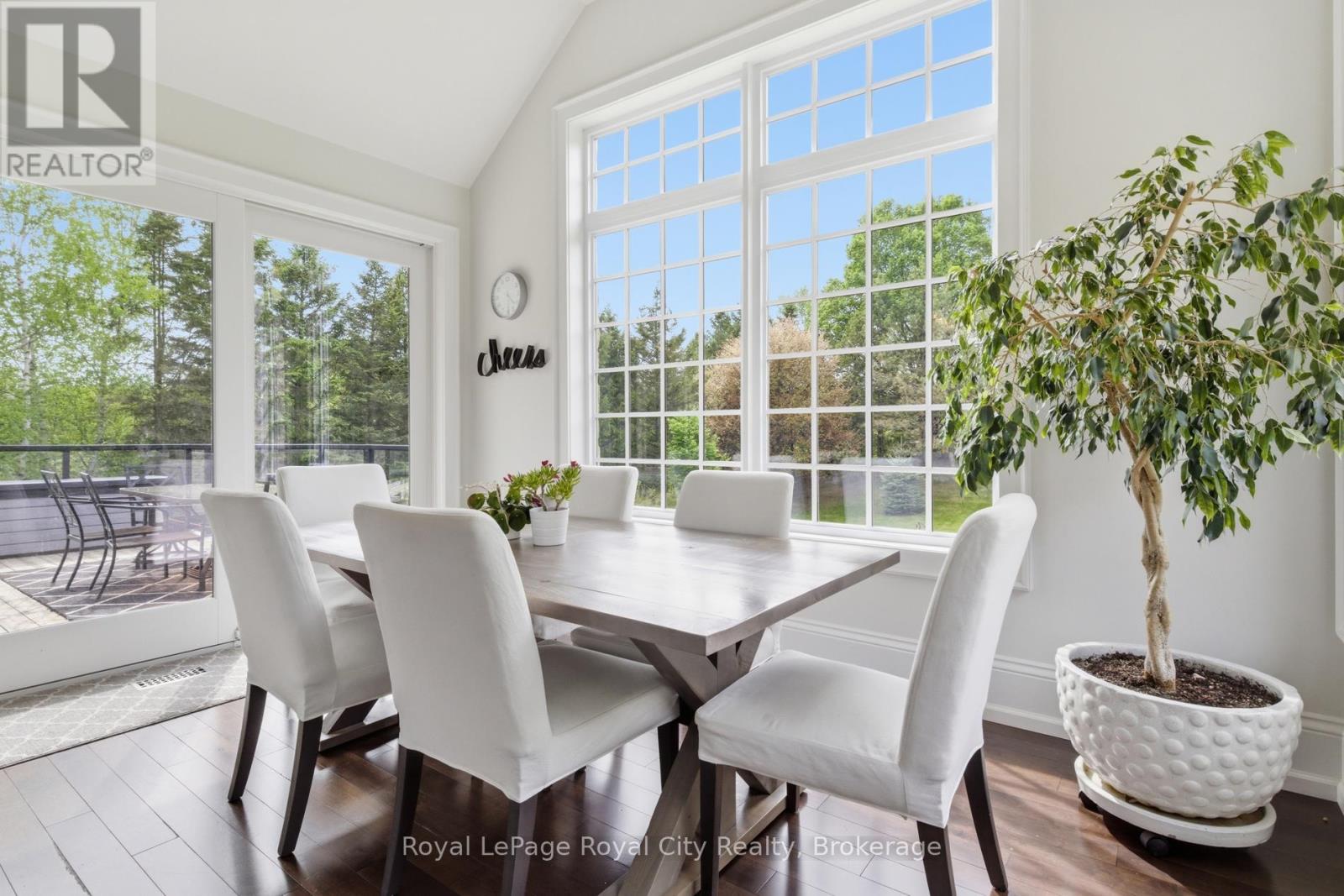 54 Bridle Path, Puslinch, Ontario  N0B 2J0 - Photo 13 - X13174238