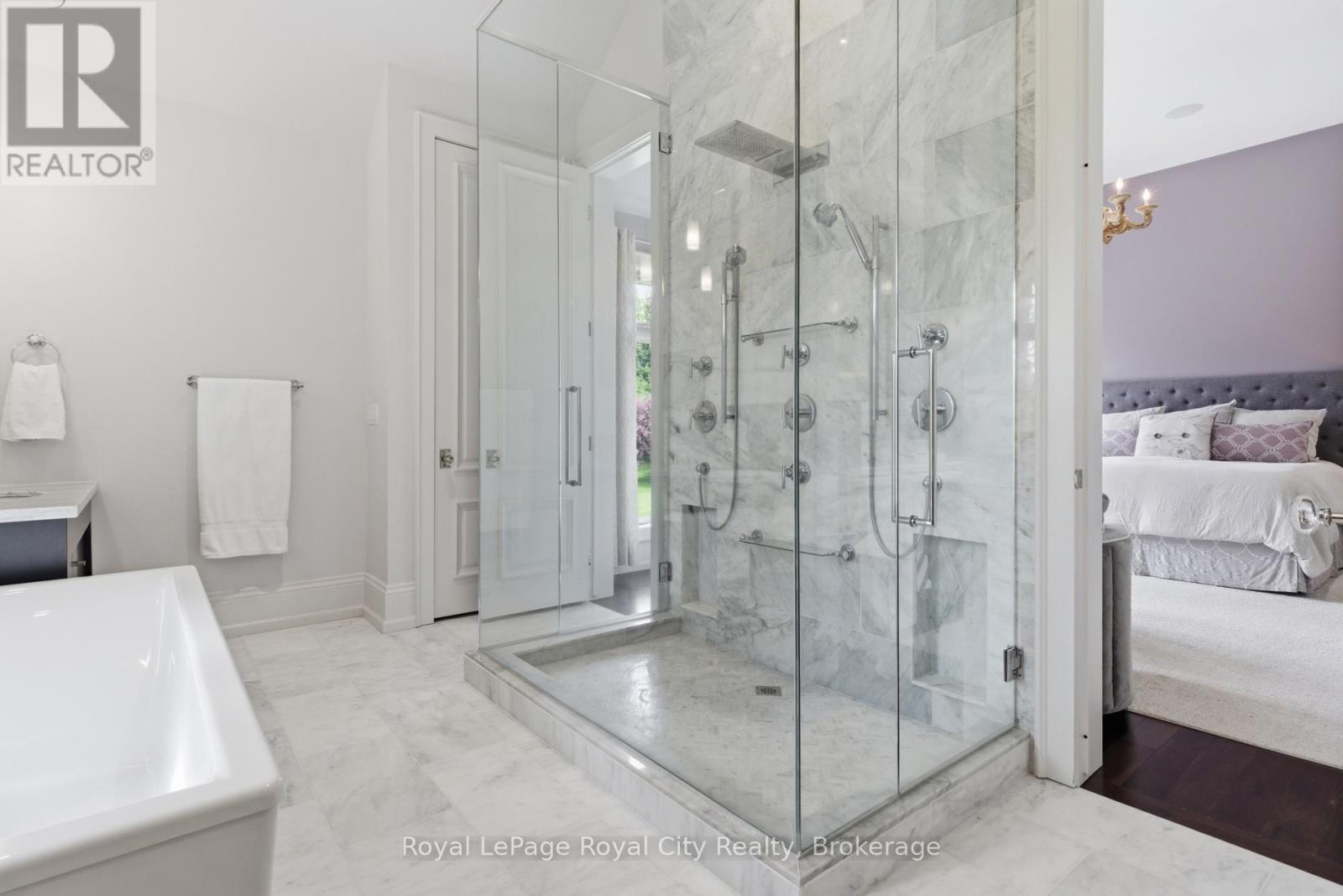 54 Bridle Path, Puslinch, Ontario  N0B 2J0 - Photo 18 - X13174238