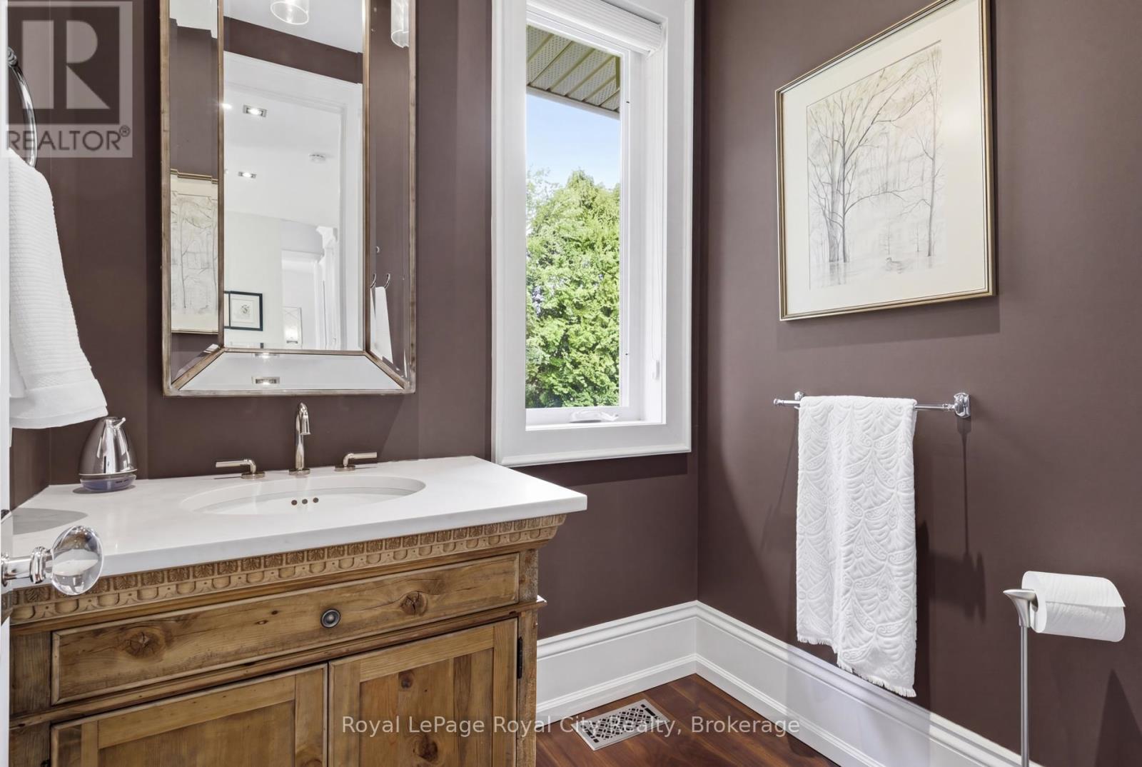 54 Bridle Path, Puslinch, Ontario  N0B 2J0 - Photo 23 - X13174238