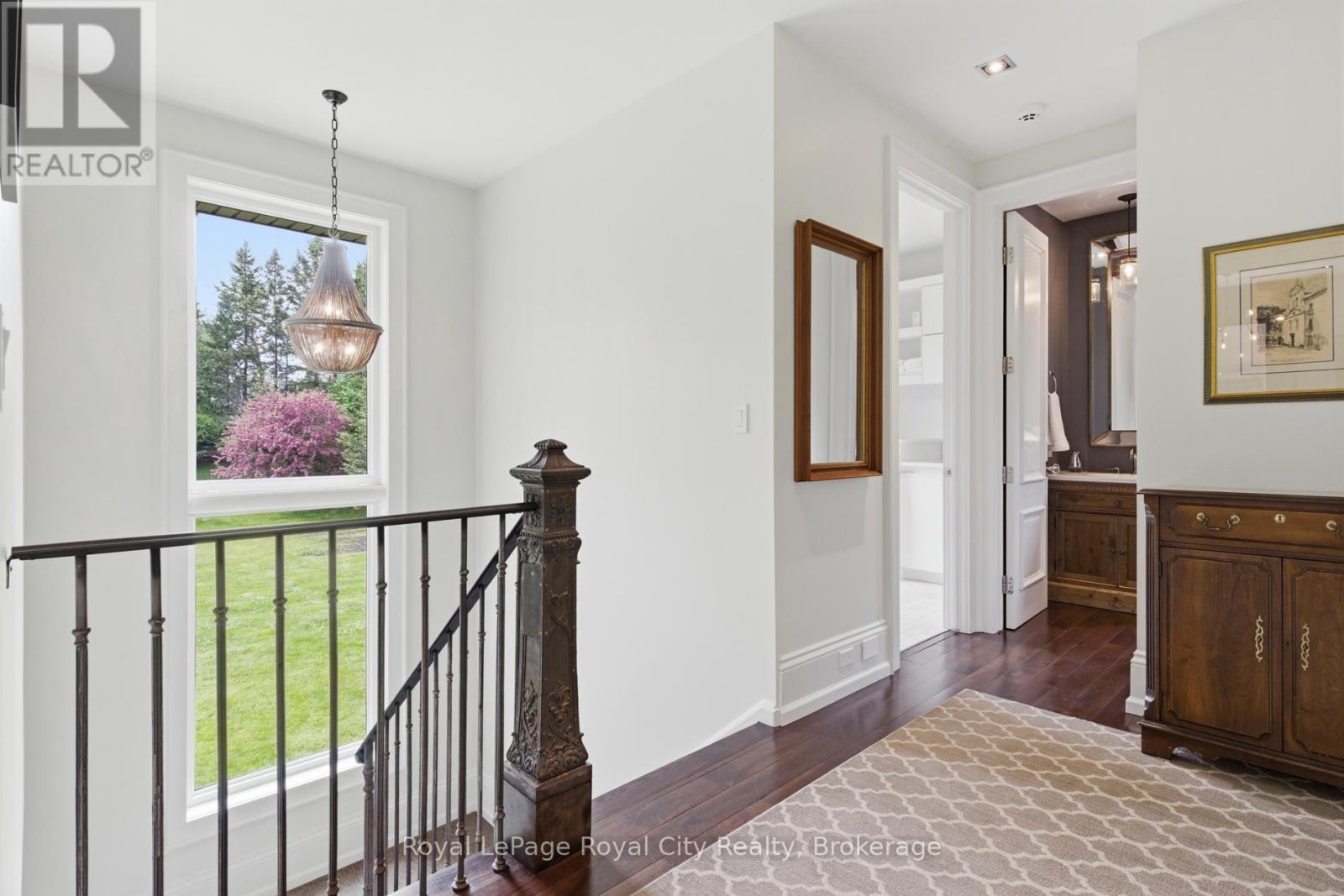 54 Bridle Path, Puslinch, Ontario  N0B 2J0 - Photo 25 - X13174238