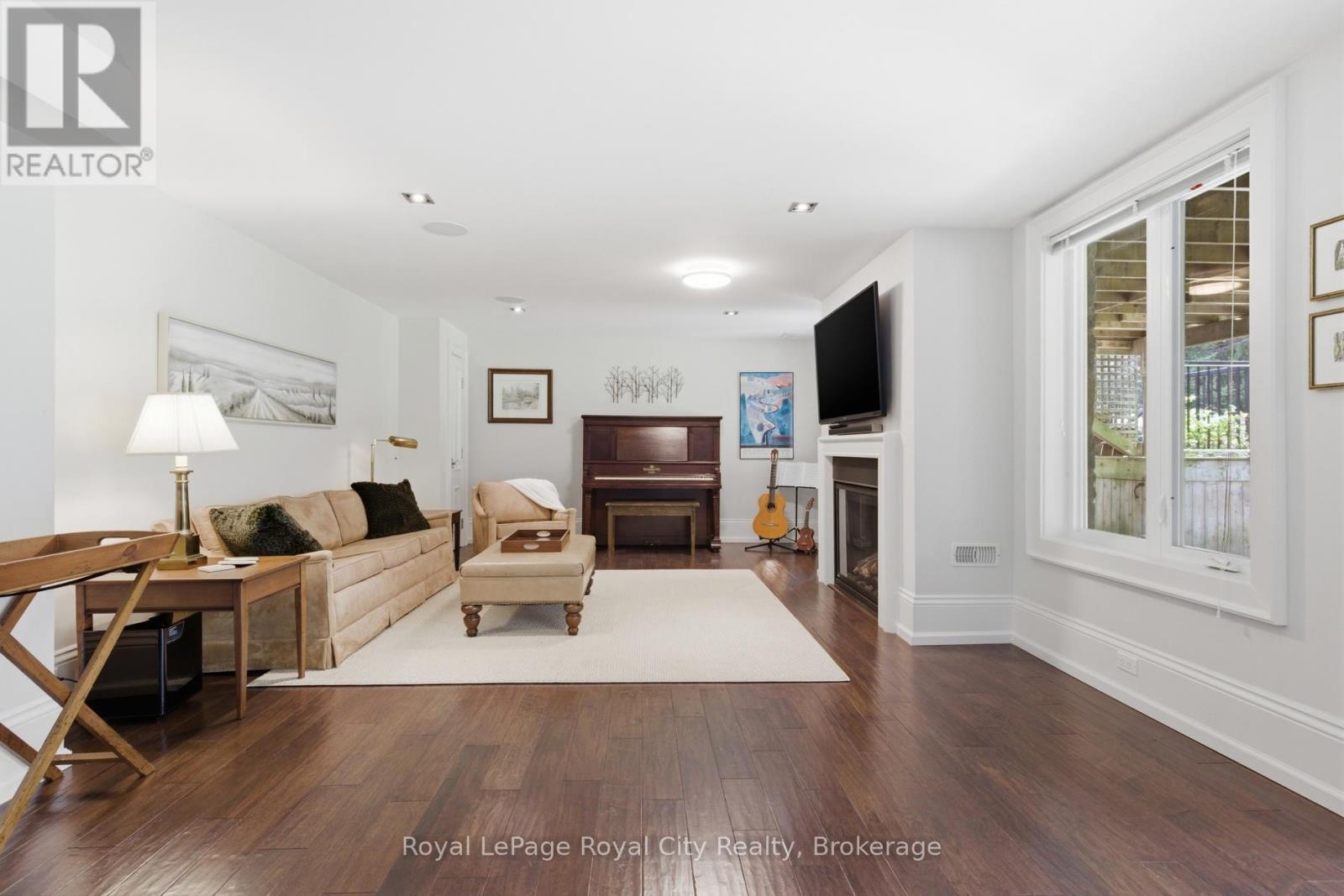 54 Bridle Path, Puslinch, Ontario  N0B 2J0 - Photo 26 - X13174238