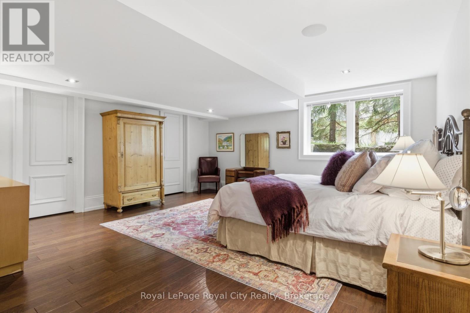 54 Bridle Path, Puslinch, Ontario  N0B 2J0 - Photo 30 - X13174238