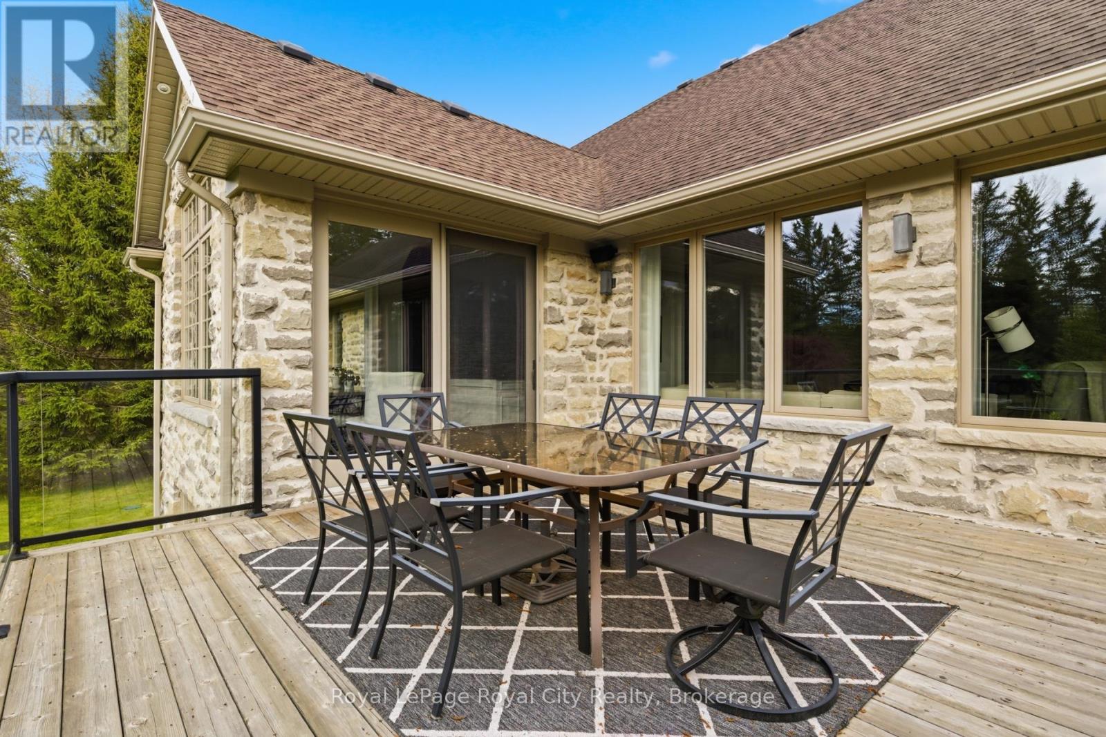54 Bridle Path, Puslinch, Ontario  N0B 2J0 - Photo 34 - X13174238