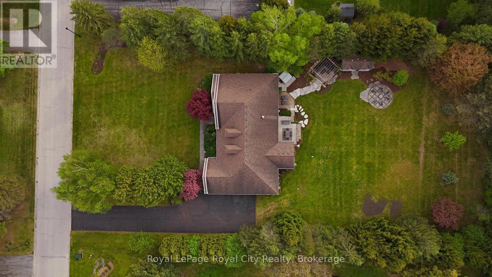 54 Bridle Path, Puslinch, Ontario  N0B 2J0 - Photo 43 - X13174238