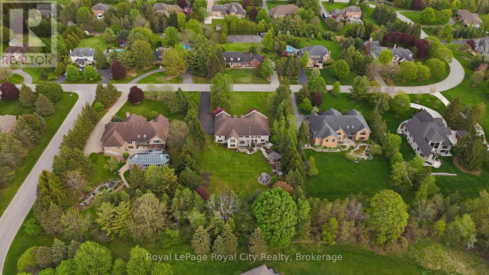 54 Bridle Path, Puslinch, Ontario  N0B 2J0 - Photo 45 - X13174238