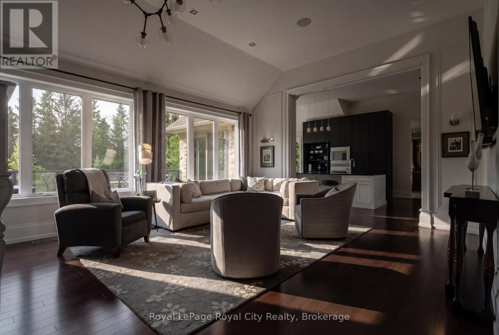 54 Bridle Path, Puslinch, Ontario  N0B 2J0 - Photo 8 - X13174238