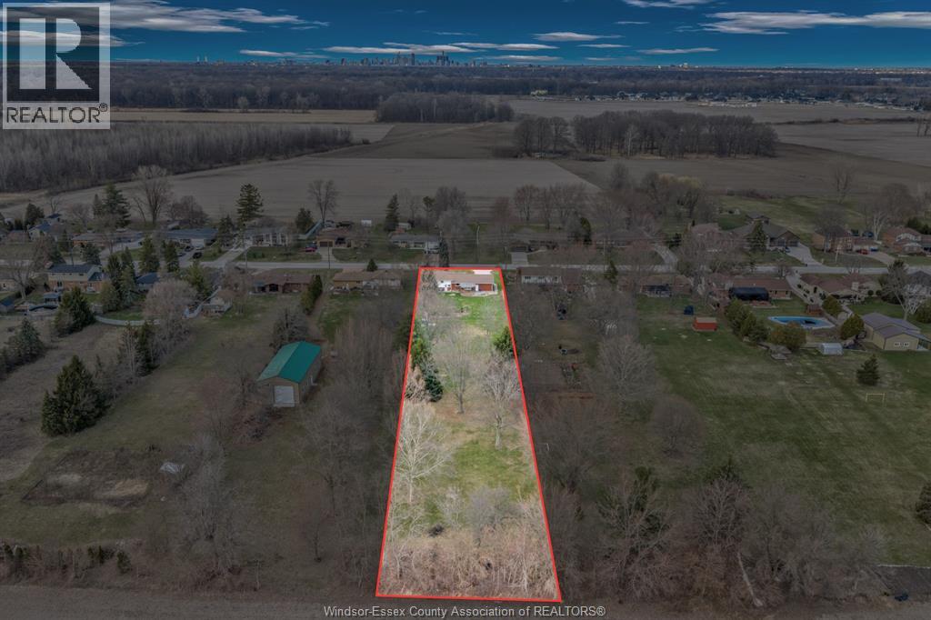 2725 Bouffard Road, Lasalle, Ontario N9H 1W3 - Photo 37 - 26009930