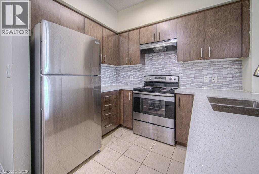 1077 Gordon Street Unit# 418, Guelph, Ontario  N1G 0E3 - Photo 8 - 40801701
