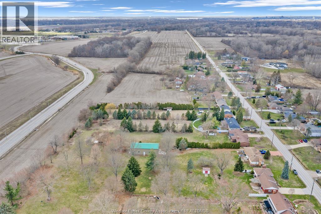 2725 Bouffard Road, Lasalle, Ontario N9H 1W3 - Photo 43 - 26009930