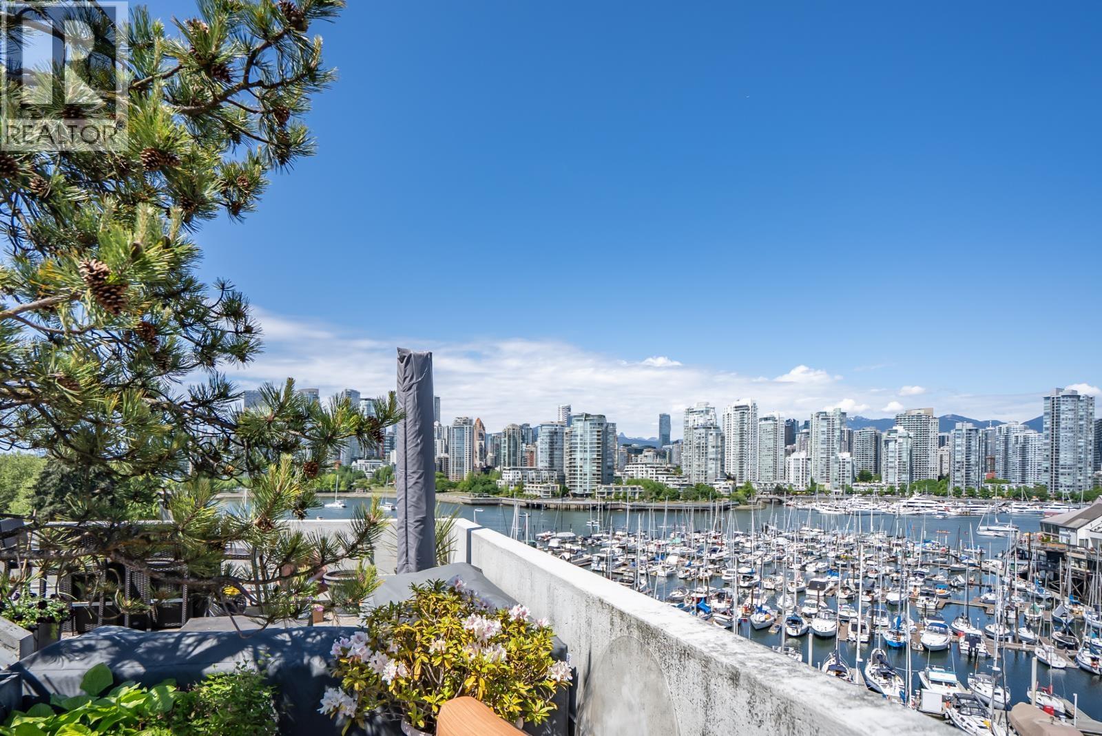 313 674 Leg In Boot Square, Vancouver, British Columbia  V5Z 4B4 - Photo 28 - R3127917