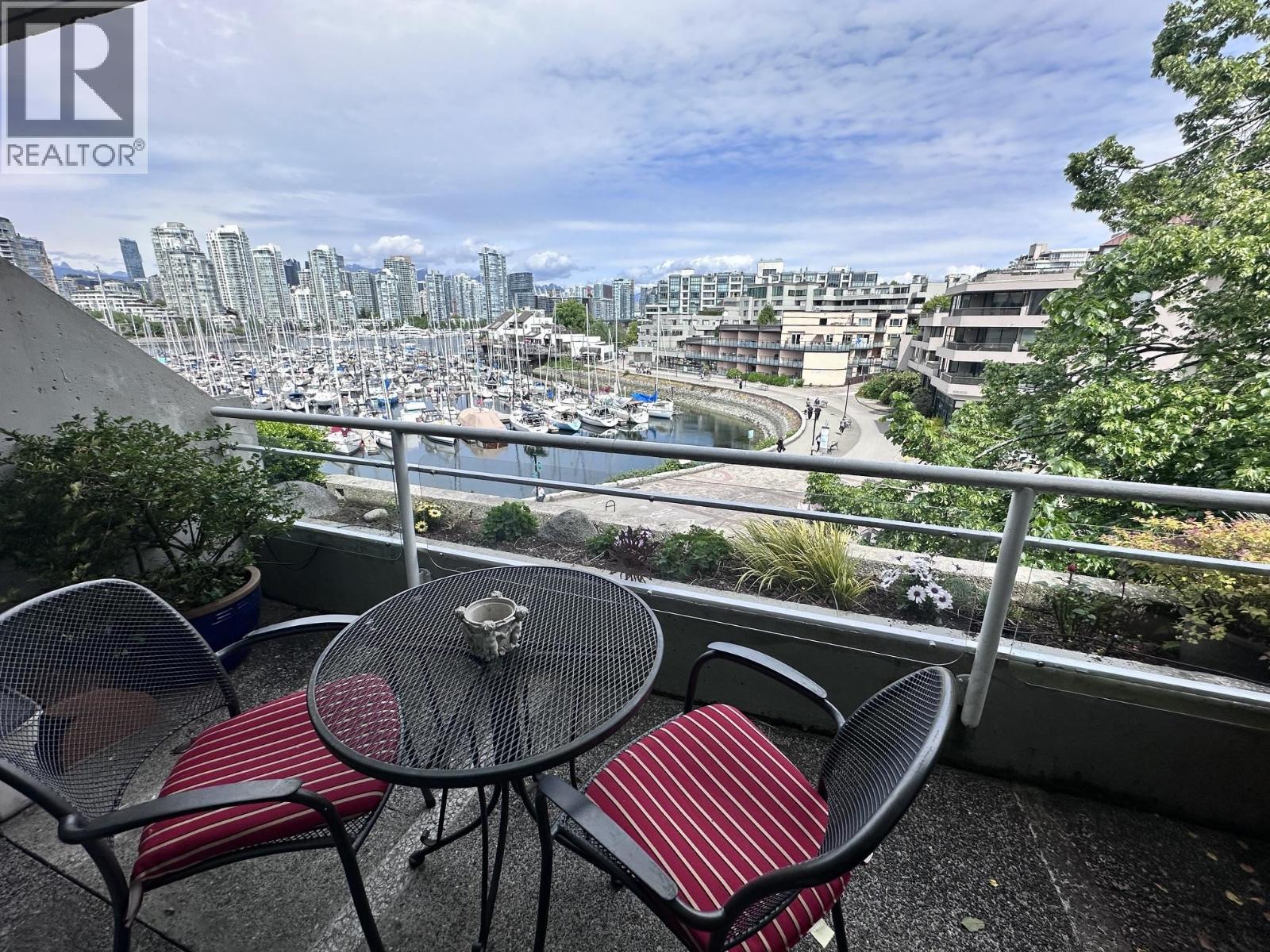 313 674 Leg In Boot Square, Vancouver, British Columbia  V5Z 4B4 - Photo 37 - R3127917