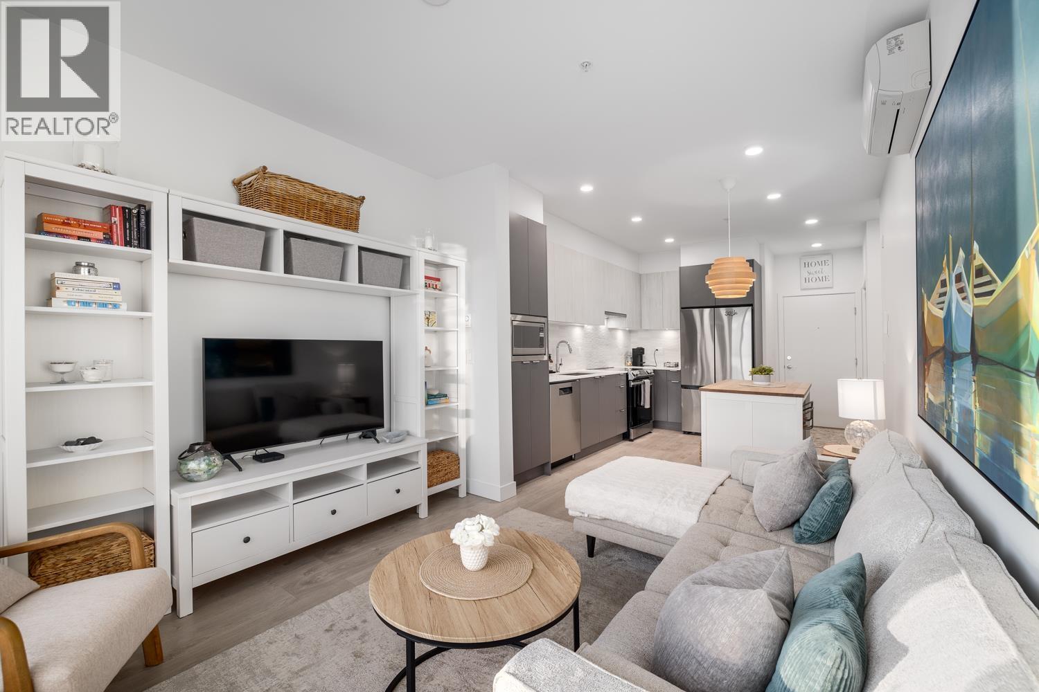 625 2499 Rabbit Drive, Tsawwassen, British Columbia  V4M 0G4 - Photo 14 - R3127942