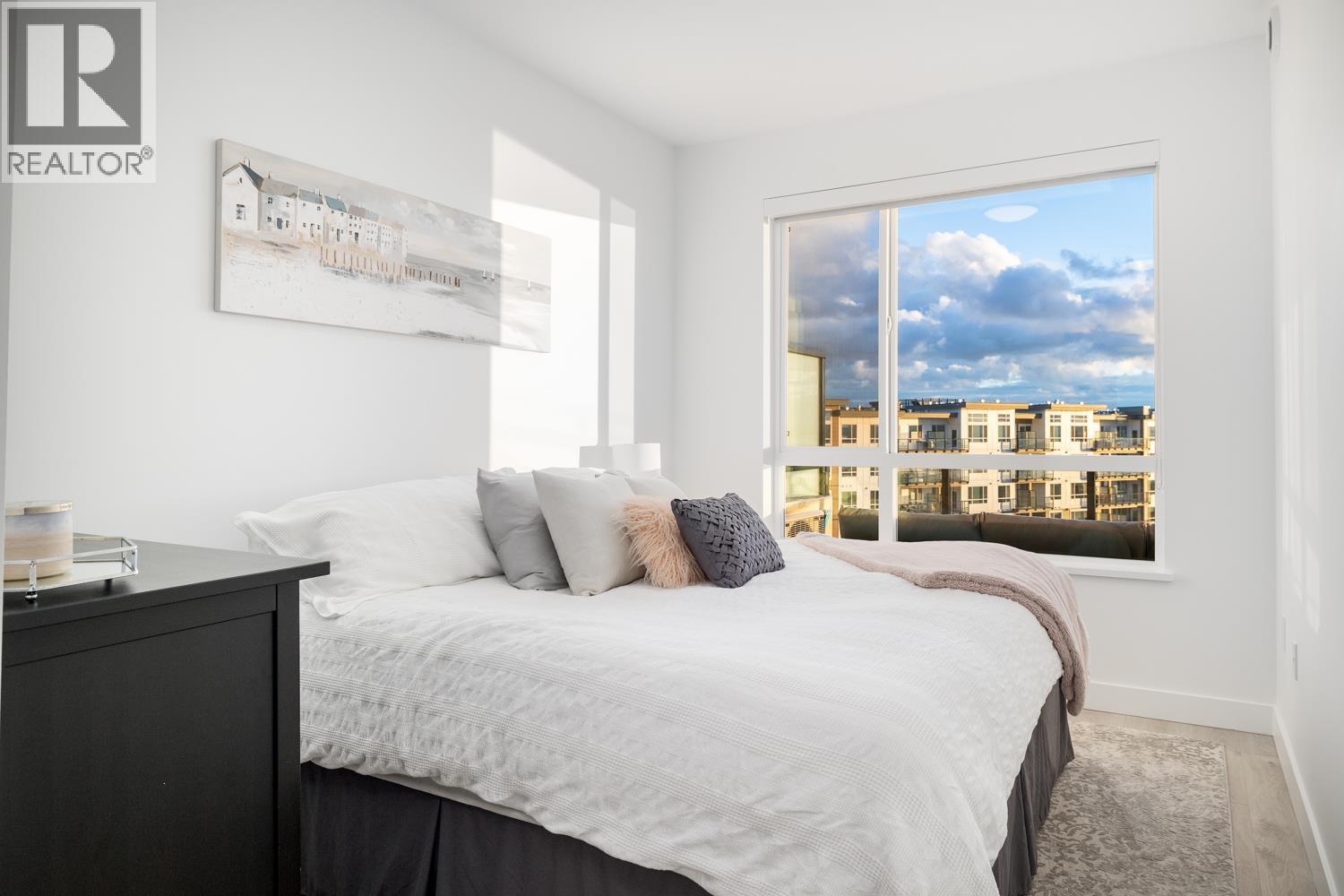625 2499 Rabbit Drive, Tsawwassen, British Columbia  V4M 0G4 - Photo 20 - R3127942