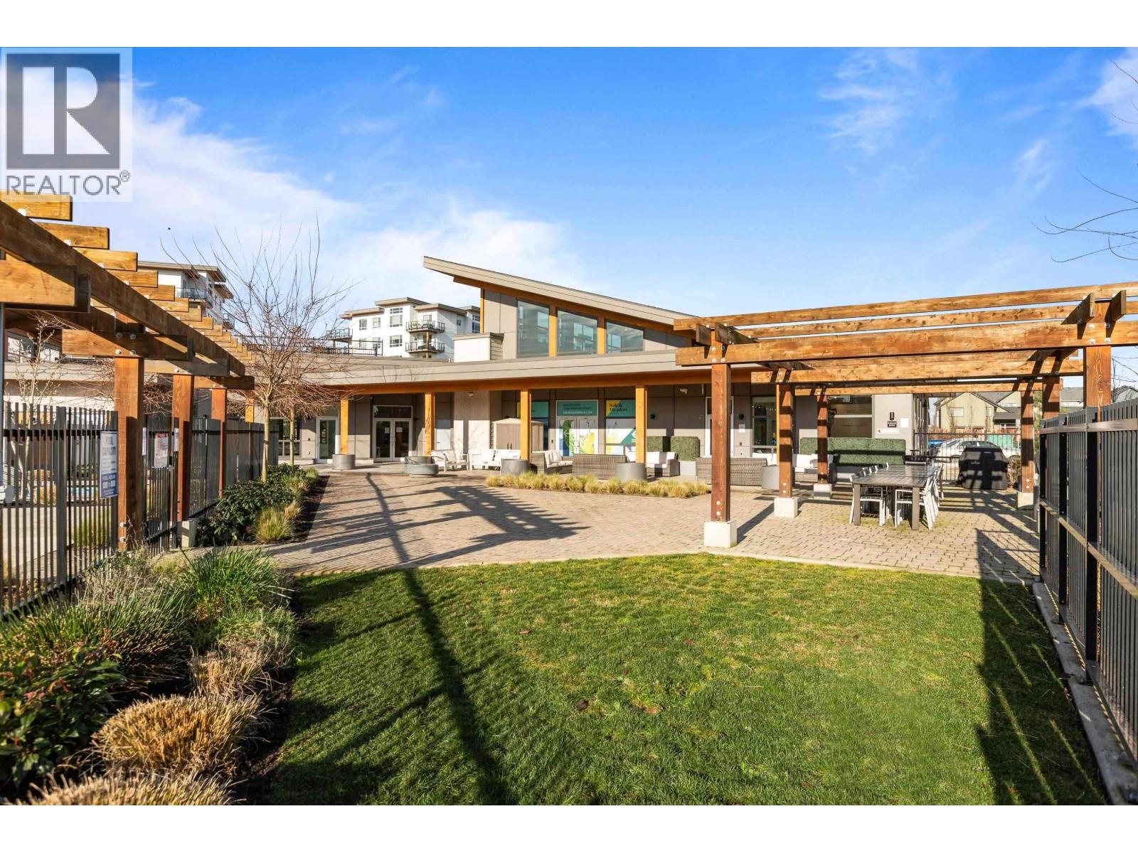 625 2499 Rabbit Drive, Tsawwassen, British Columbia  V4M 0G4 - Photo 26 - R3127942