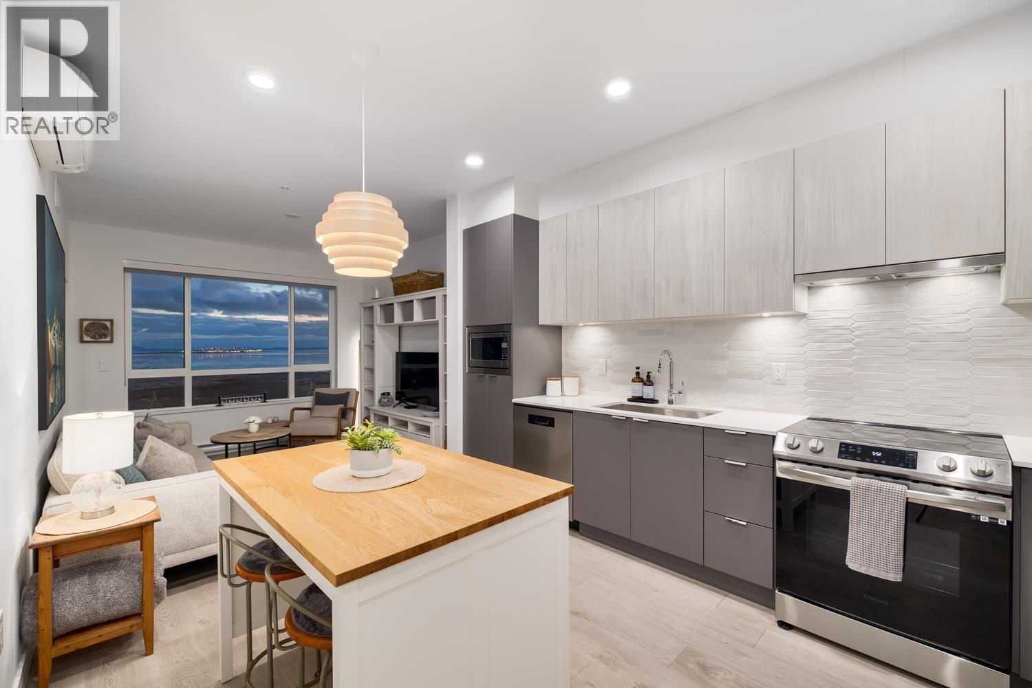 625 2499 Rabbit Drive, Tsawwassen, British Columbia  V4M 0G4 - Photo 6 - R3127942
