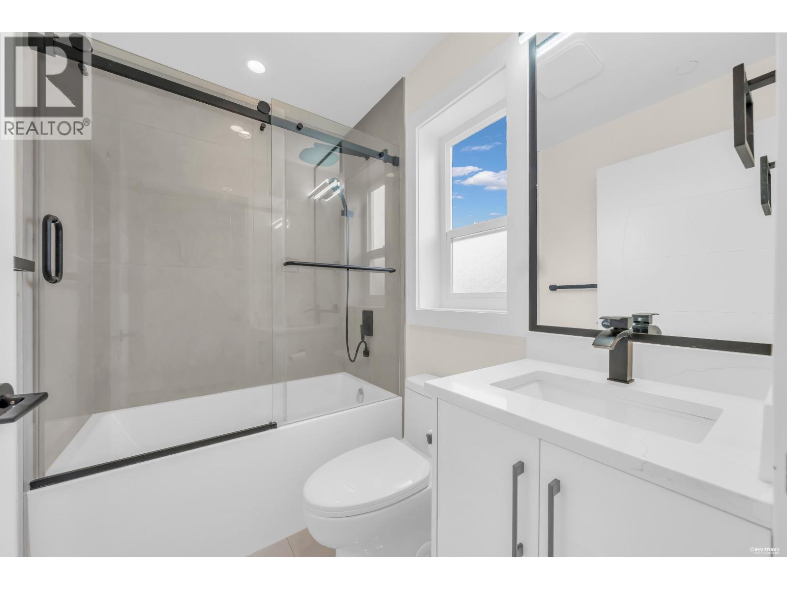 1620 E 53rd Avenue, Vancouver, British Columbia  V5P 3H7 - Photo 17 - R3127952