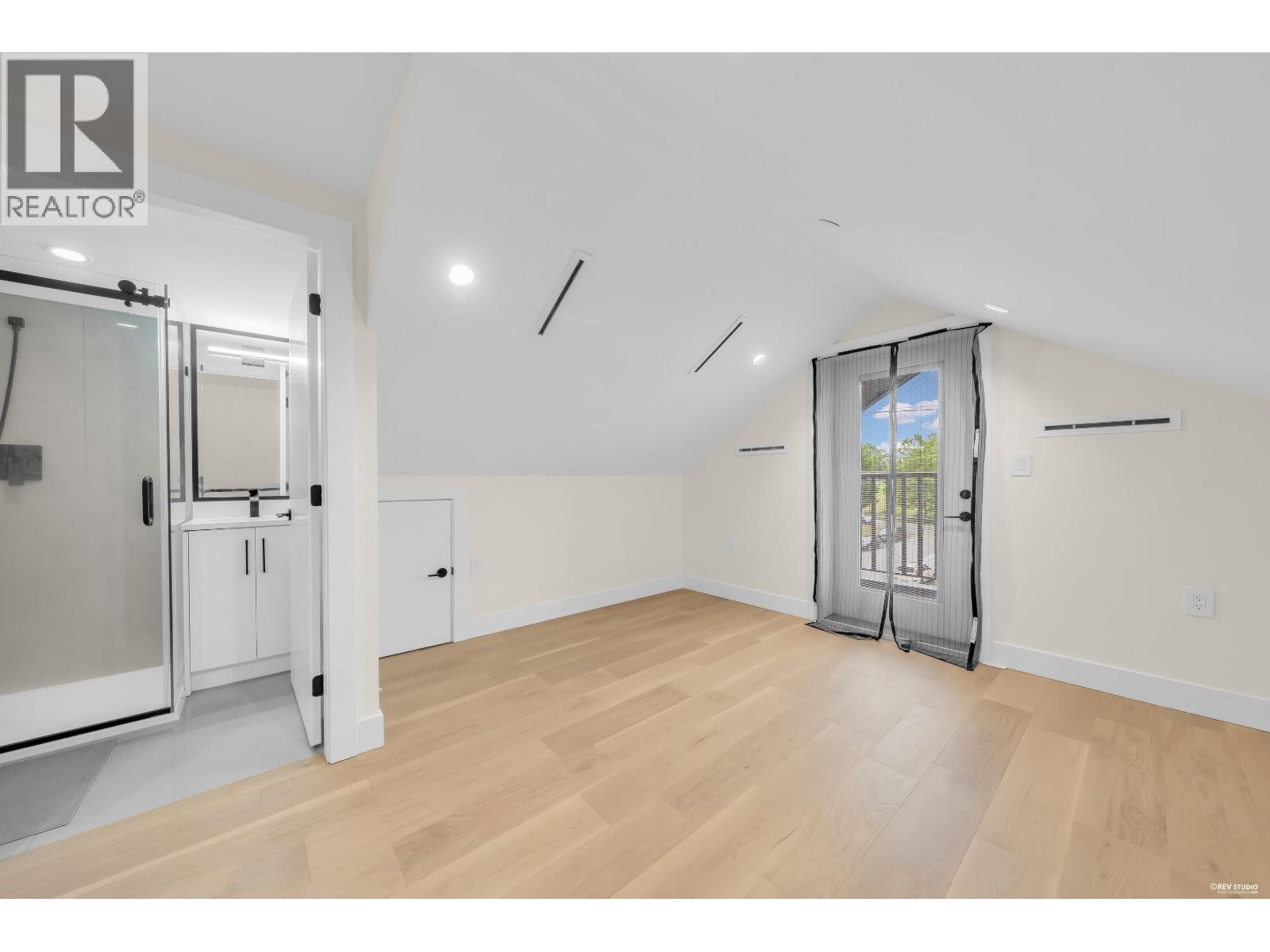 1620 E 53rd Avenue, Vancouver, British Columbia  V5P 3H7 - Photo 20 - R3127952