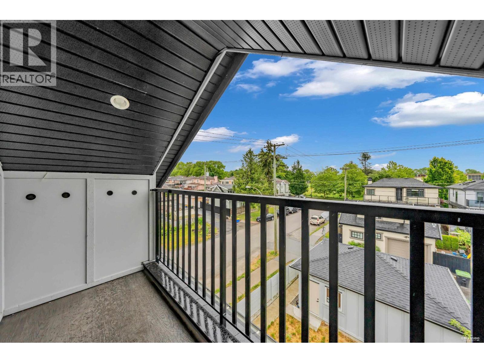 1620 E 53rd Avenue, Vancouver, British Columbia  V5P 3H7 - Photo 23 - R3127952