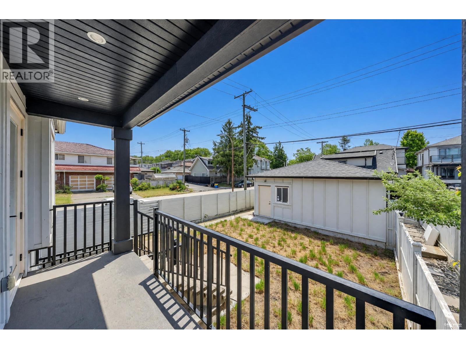 1620 E 53rd Avenue, Vancouver, British Columbia  V5P 3H7 - Photo 24 - R3127952
