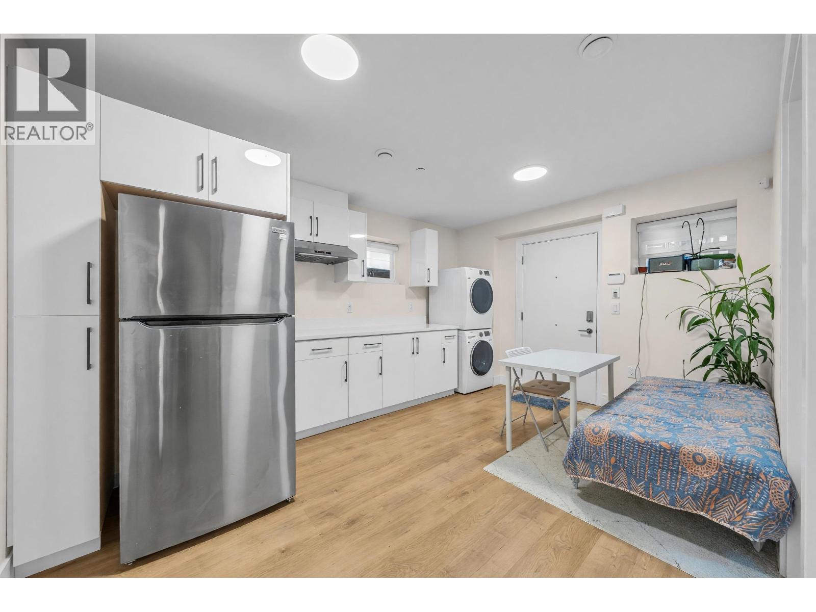 1620 E 53rd Avenue, Vancouver, British Columbia  V5P 3H7 - Photo 30 - R3127952