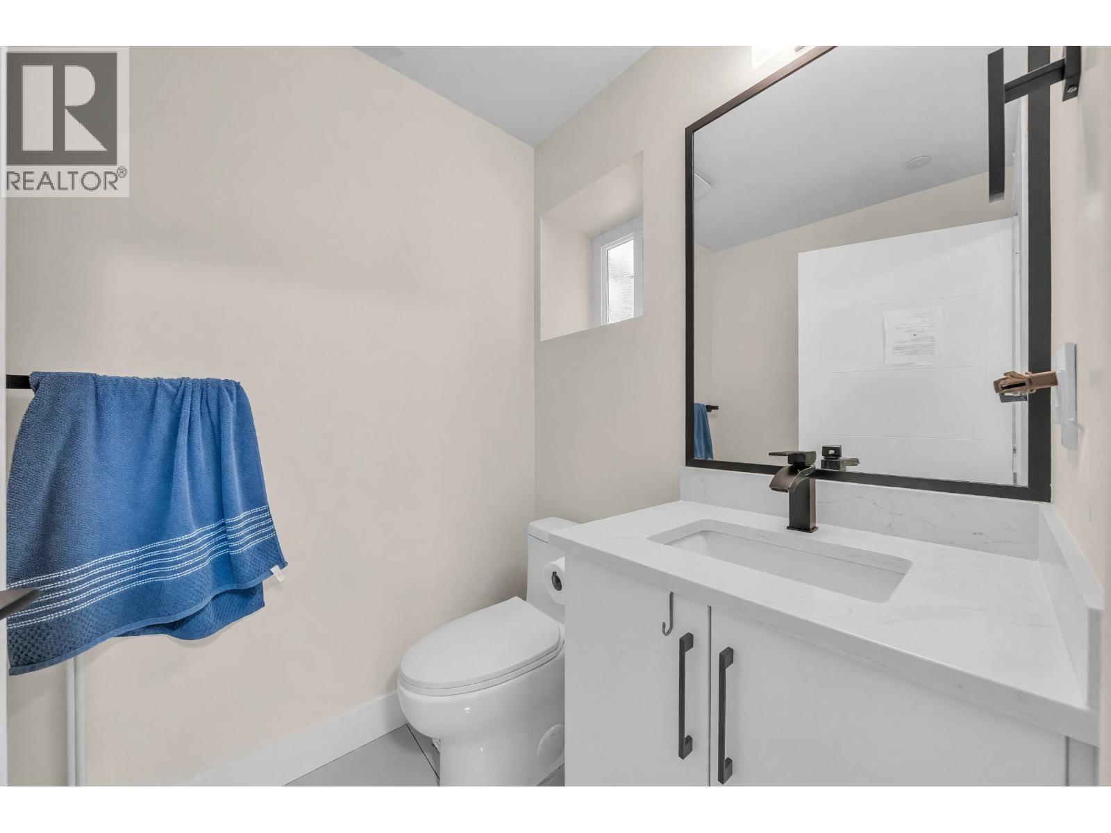 1620 E 53rd Avenue, Vancouver, British Columbia  V5P 3H7 - Photo 33 - R3127952