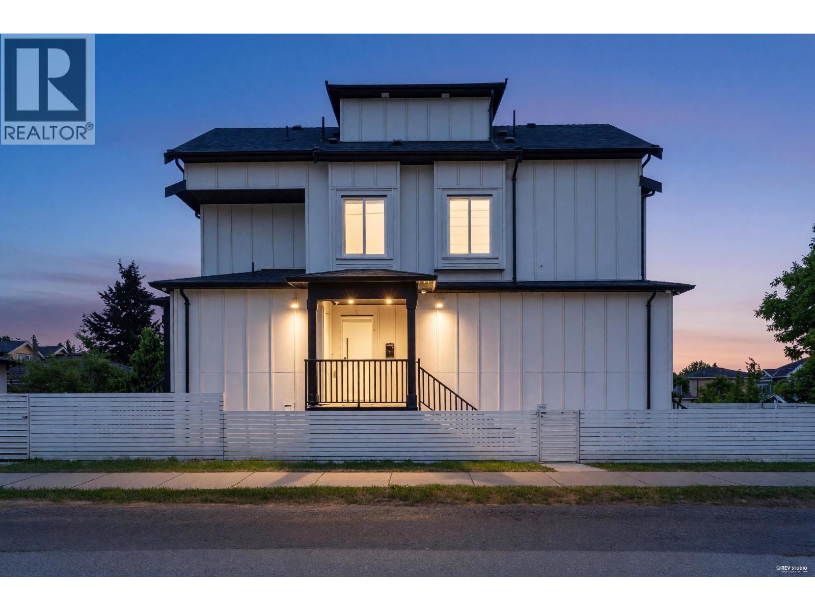 1620 E 53rd Avenue, Vancouver, British Columbia  V5P 3H7 - Photo 34 - R3127952