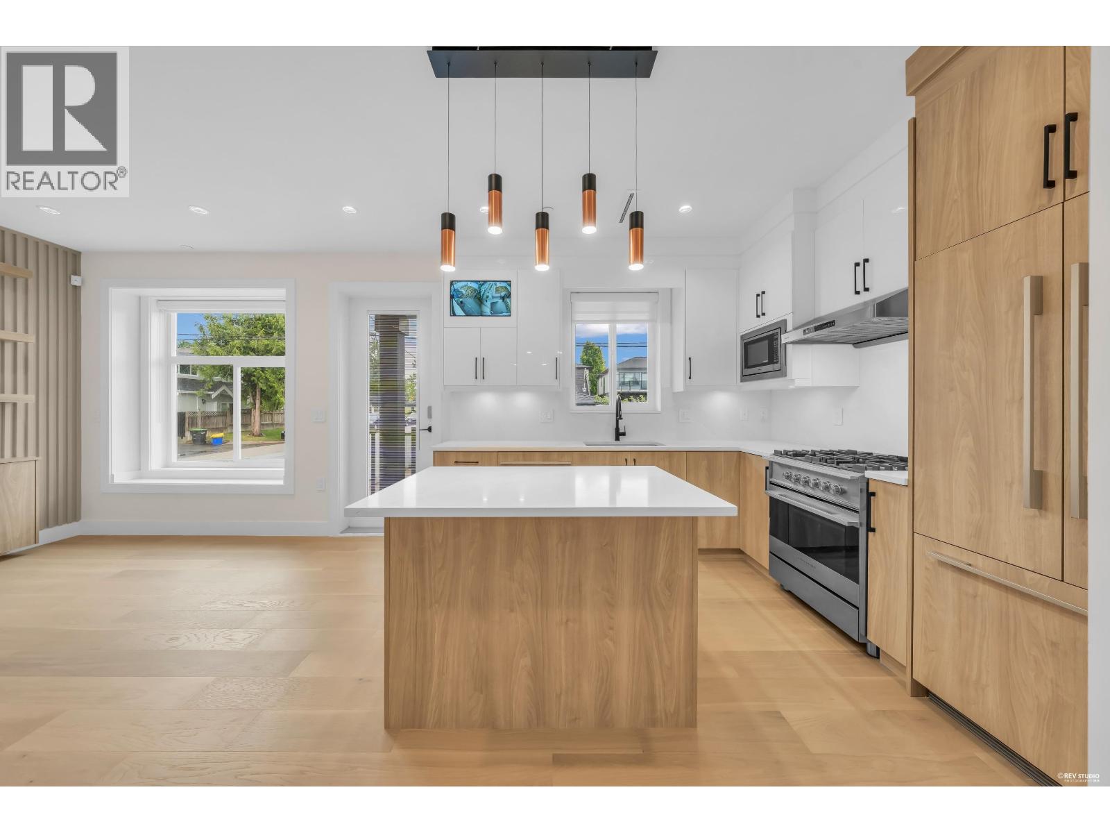 1620 E 53rd Avenue, Vancouver, British Columbia  V5P 3H7 - Photo 7 - R3127952