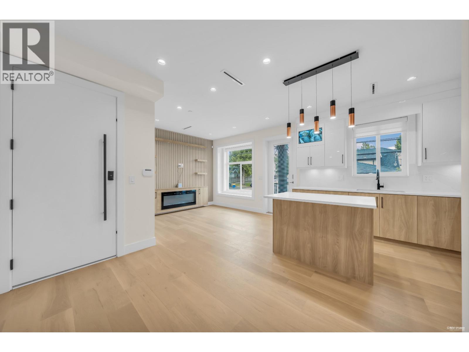 1620 E 53rd Avenue, Vancouver, British Columbia  V5P 3H7 - Photo 9 - R3127952
