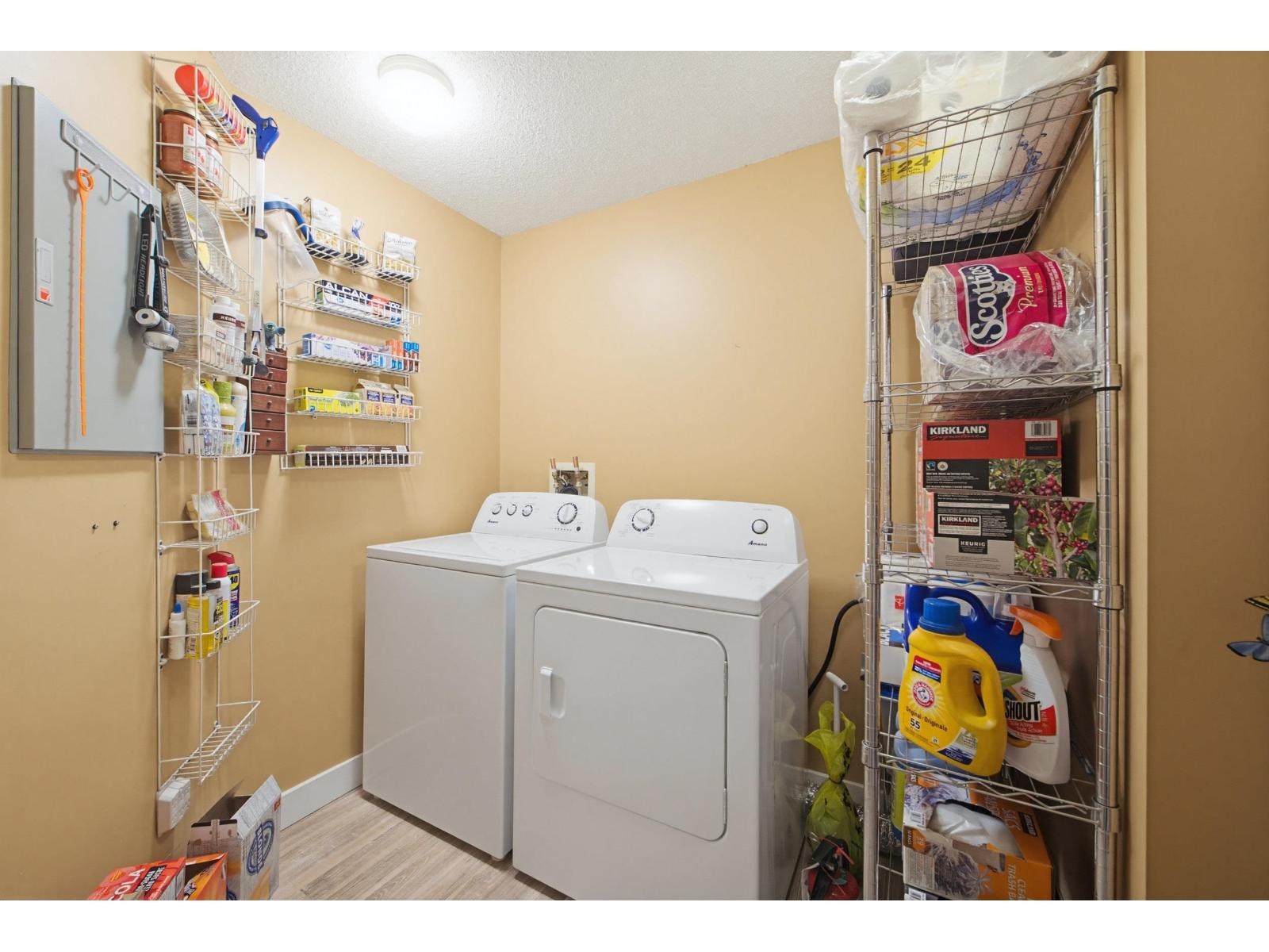 119 20894 57 Avenue, Langley, British Columbia  V3A 8M7 - Photo 26 - R3127463