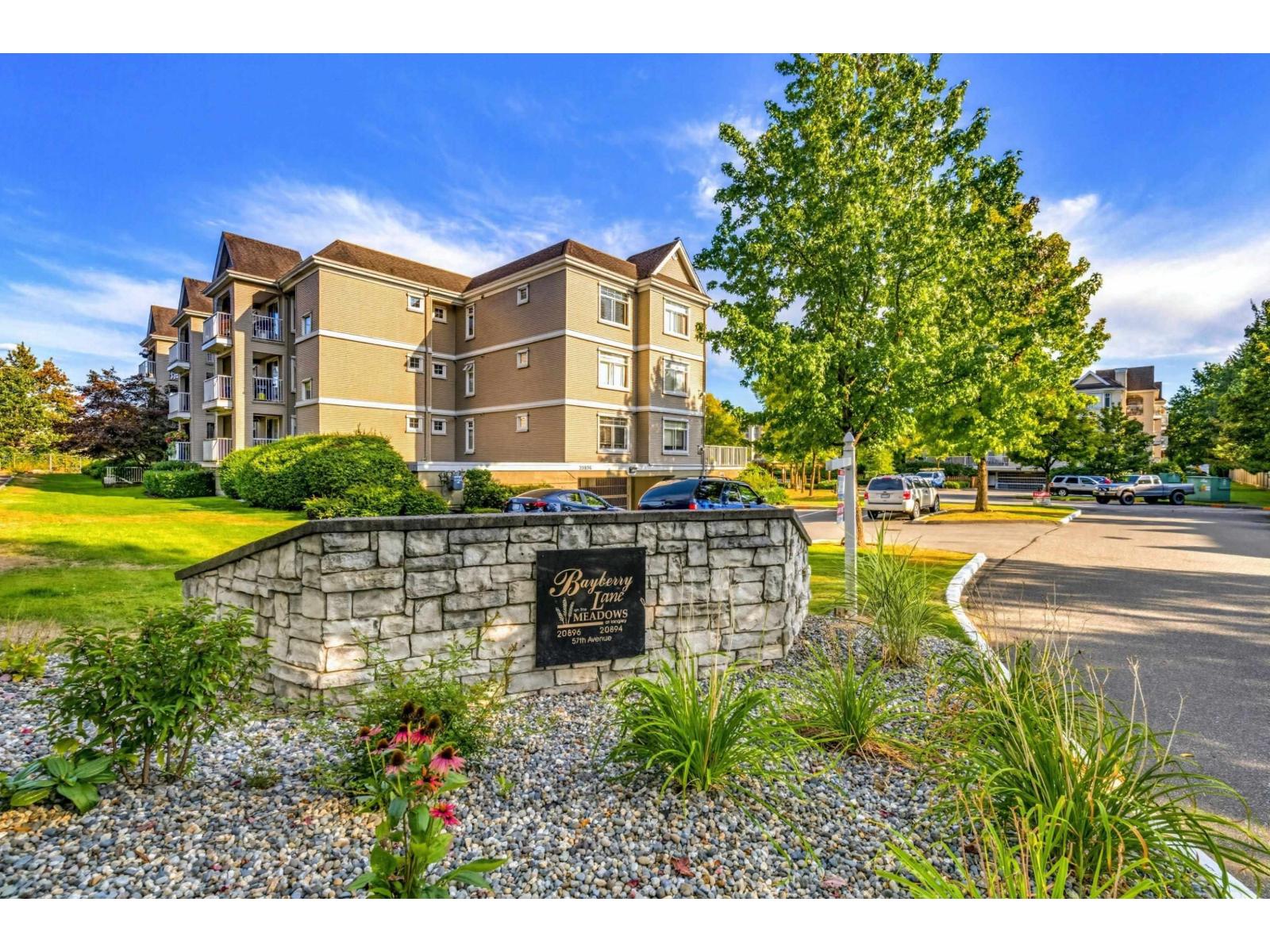 119 20894 57 Avenue, Langley, British Columbia  V3A 8M7 - Photo 39 - R3127463
