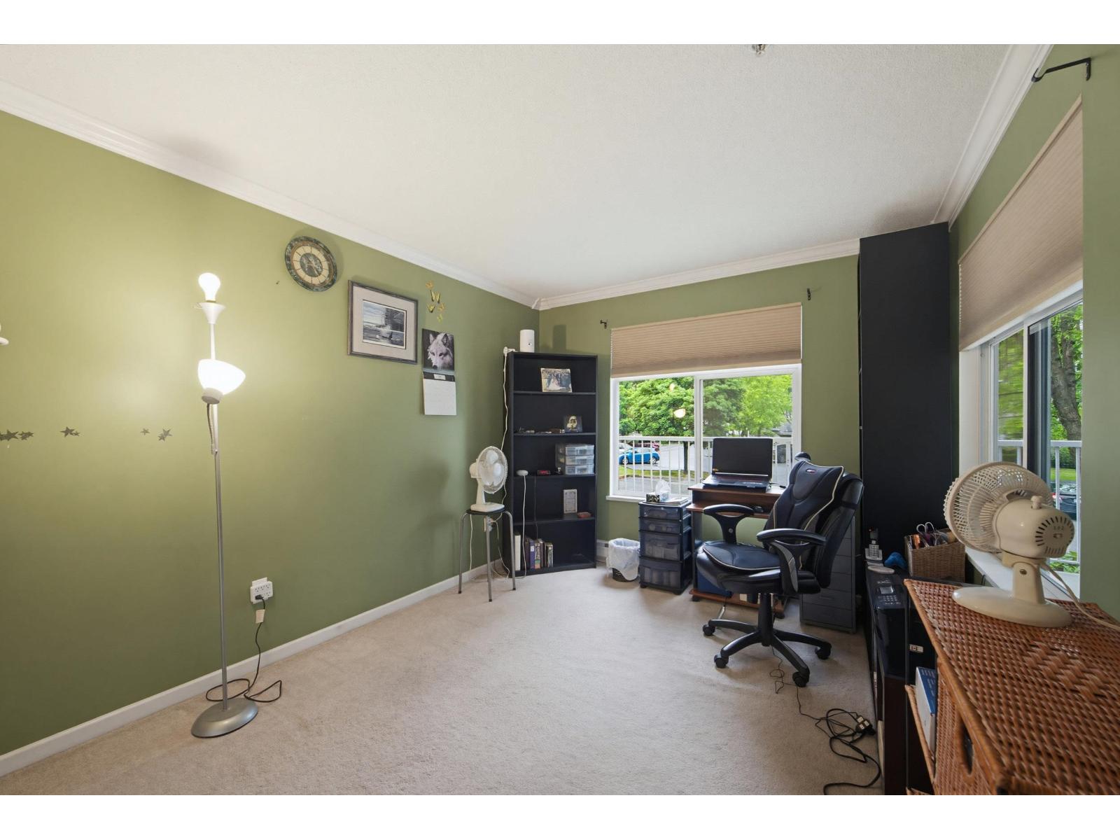 119 20894 57 Avenue, Langley, British Columbia  V3A 8M7 - Photo 32 - R3127463
