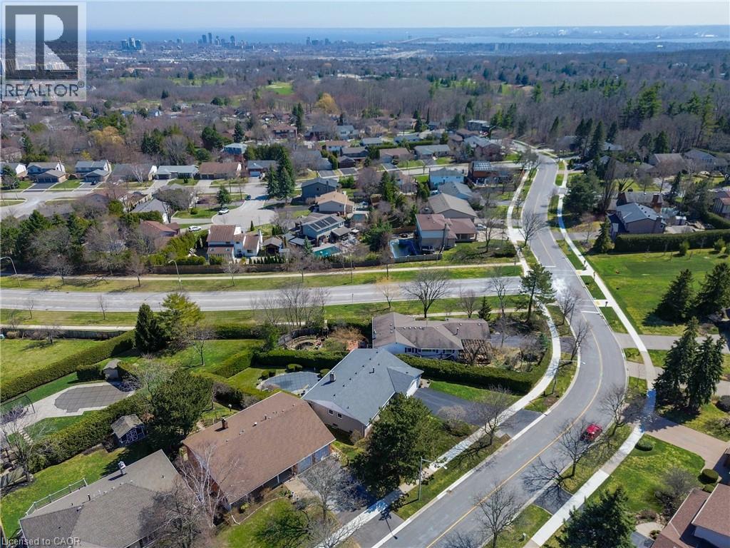 1233 Havendale Boulevard, Burlington, Ontario  L7P 3S1 - Photo 46 - 40819651