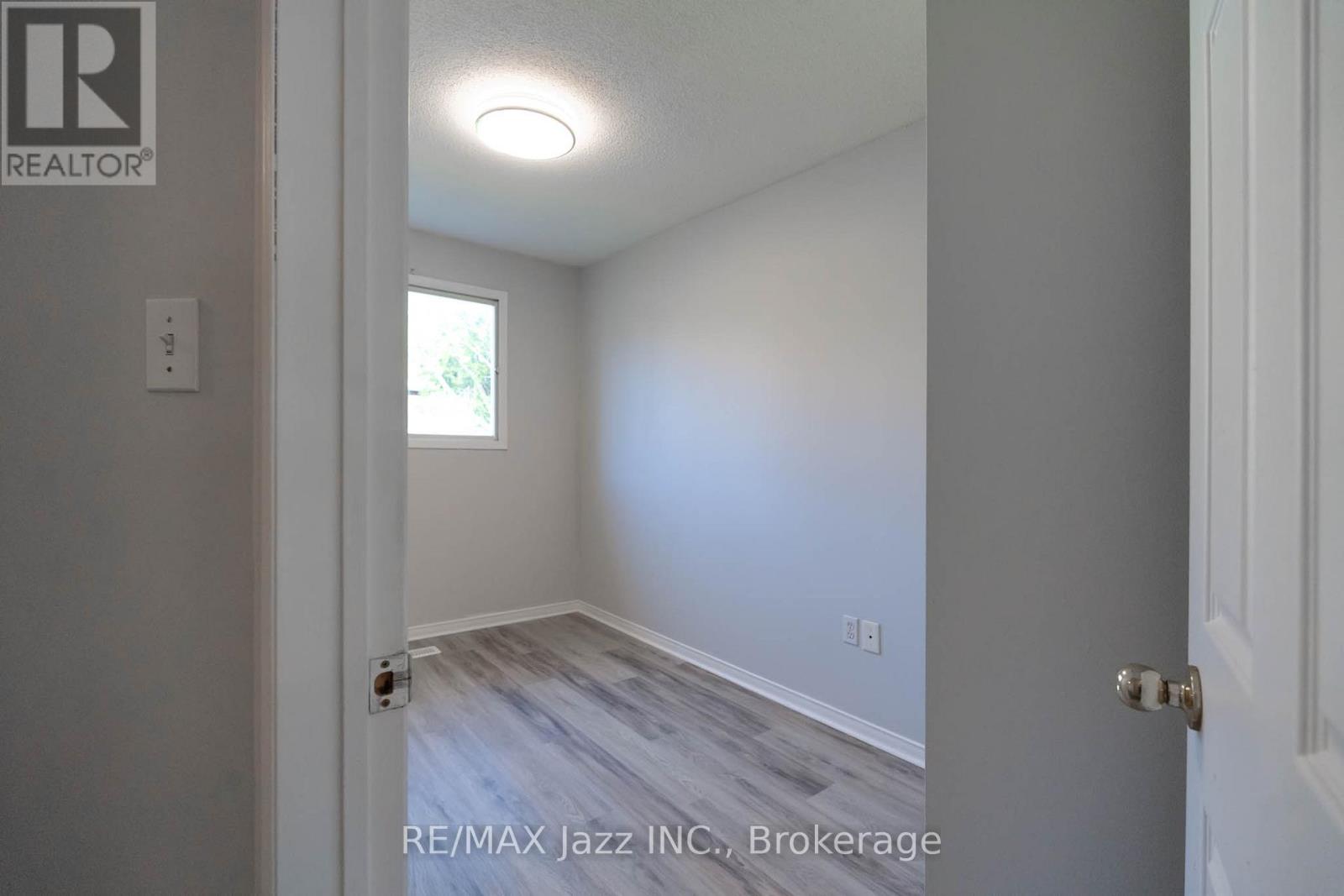 816 Battell Court, Cobourg, Ontario  K9A 5R7 - Photo 10 - X13174184